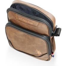 U.s. Polo Assn. Erkek Çapraz Çantası PLEVR2366458