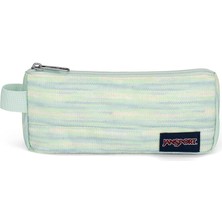 Jansport Basic Accessory Pouch Kalemlik