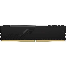 Kingston Beast 32GB 3200 D4 KF432C16BB/32TR