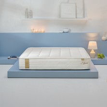 Yatsan Yatsan Allure Capri Standart Yatak