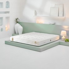 Yatsan Yatsan Allure Ravello Standart Yatak