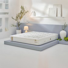 Yatsan Yatsan Allure Amalfi Standart Yatak