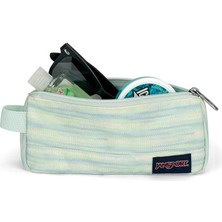 Jansport Basic Accessory Pouch Kalemlik