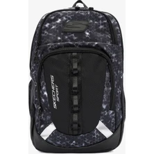 Skechers Spor Çantası