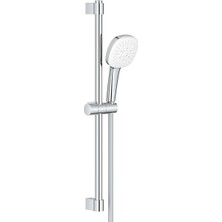 Grohe Tempesta Cube 110 Duş Seti - 27579003