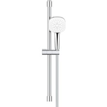 Grohe Tempesta Cube 110 Duş Seti - 27579003