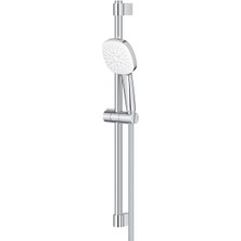 Grohe Tempesta Cube 110 Duş Seti - 27579003