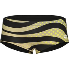 Arena Multı Strıpes Erkek Yüzücü Mayosu 007238510