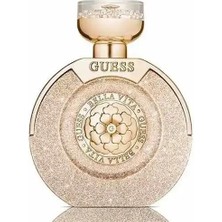 Guess ZO48MT3 Bella Vıta Paradıso 100ML Edp Kadın Parfüm