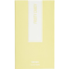 Koton Parfüm Fruity Candy 50 ml