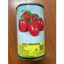 Bursa Tohum Rio Grande 100 Gr