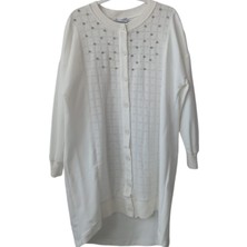 Deseo Boutique