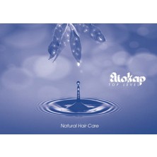 Eliokap 5-Alfa - Androgenetik Alopesiye, Kepek ve Saç Derisi Seboresine Karşı Saç Serumu, 100 Ml.