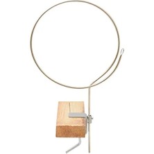 Moonstar Bel Lastik Takma Aparatı 35CM