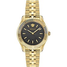 Versace VRSCVE9CA0424 Kadın Kol Saati