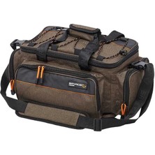 Savage Gear System Caryyall M 48X30X22CM 18L Çanta