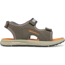 Merrell Merrell Panther Sandal 3.0