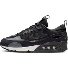 Nike Aır Max 90 Fatura Kadın Ayakkabı DM9922-003