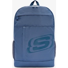 Skechers Spor Çantası