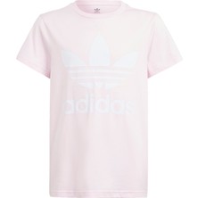 adidas Originals IN8446 Trefoil Tee