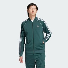adidas Originals IY9857 Adicolor Classics Sst Track Jacket