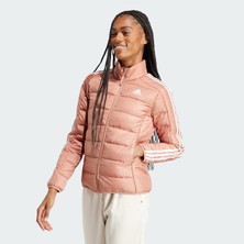 Adidas Sportswear IK3230 Essentials 3-Stripes Light Down Jacket
