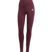 Adidas Performance GT0183 Feelbrilliant Designed To Move Tights