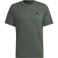 adidas Performance HL4694 Aeroready Designed To Move Feelready Sport Tee