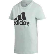 adidas Sportswear GC6962 Must Haves Badge Of Sport Tee