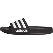 adidas UNISEX TERLİK G27625