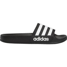 adidas UNISEX TERLİK G27625