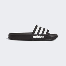 adidas UNISEX TERLİK G27625