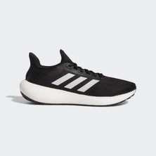 Adidas Performance GW8588 Pureboost 22 Shoes