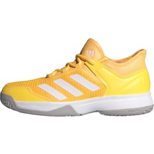 Adidas Performance IF9102 Ubersonic 4 Kids Shoes