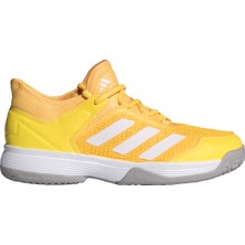 Adidas Performance IF9102 Ubersonic 4 Kids Shoes