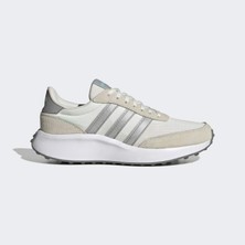 adidas Sportswear HP7859 Run 70s Shoes