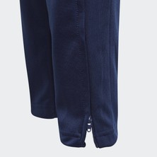 Adidas Performance GK9666 Tiro 21 Track Pants