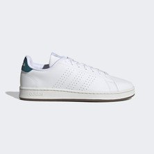 Adidas Sportswear GW5537 Advantage Shoes