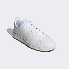 Adidas Sportswear GW5537 Advantage Shoes