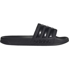 Adidas Sportswear GZ3772 Adilette Shower Slides