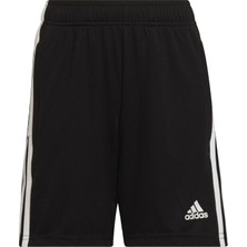 Adidas Performance HE7163 Tiro Essentials Shorts