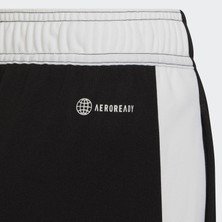 Adidas Performance HE7163 Tiro Essentials Shorts