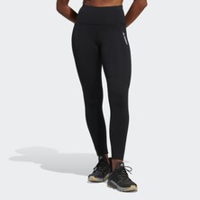 Adidas Terrex HM4008 Terrex Multi Leggings