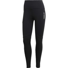 Adidas TERREX HM4008 Terrex Multi Leggings