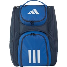 Adidas Performance GC6302 Multigame Racket Bag