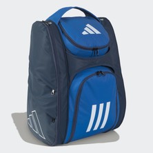 Adidas Performance GC6302 Multigame Racket Bag