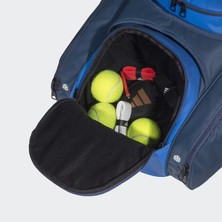 Adidas Performance GC6302 Multigame Racket Bag