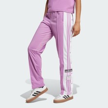 Adidas Originals IY2129 Adibreak Pants