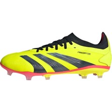 Adidas Performance IG7776 Predator 24 Pro Firm Ground Boots