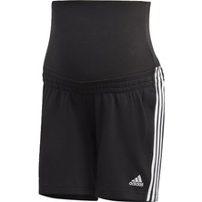 adidas Sportswear HU0262 Maternity Shorts